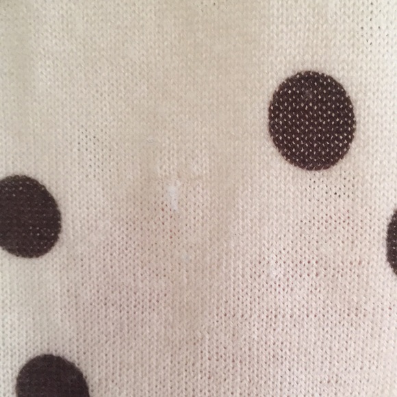 J crew sweater - Picture 4 of 5